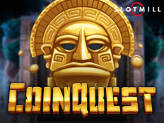 Casino slots win real money54